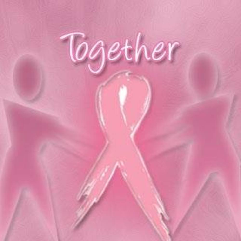 Meet your Posher, Charlene